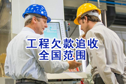 欠多张信用卡不还款的后果是什么？