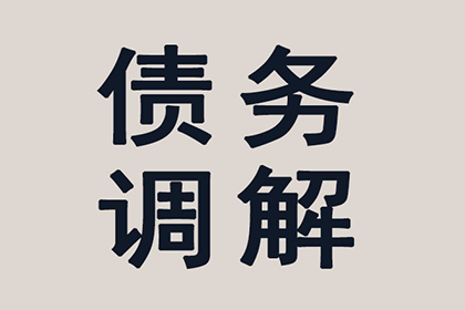 欠5000元网贷会面临法律诉讼吗？